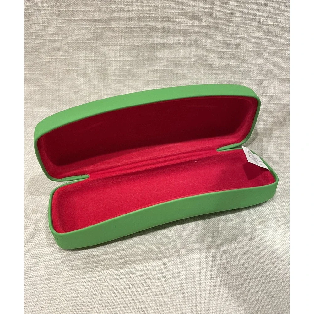 Set Of 2 Ray-Ban‎ Junior Kids Optics RB 1531 & RB 1535 With Cases FRAMES ONLY